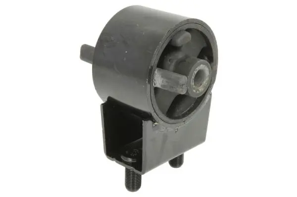 държач, окачване на двигателя YAMATO              