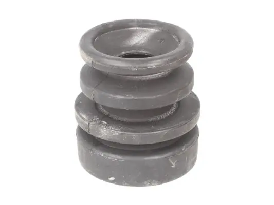 държач, окачване на двигателя YAMATO              