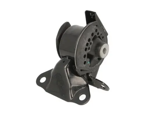 окачване, двигател YAMATO              