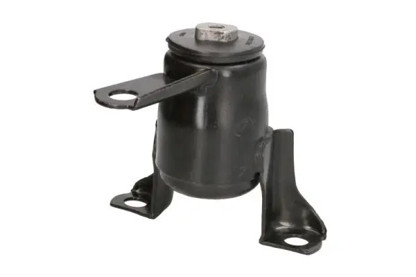 окачване, двигател YAMATO              