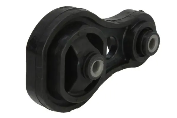 окачване, двигател YAMATO              