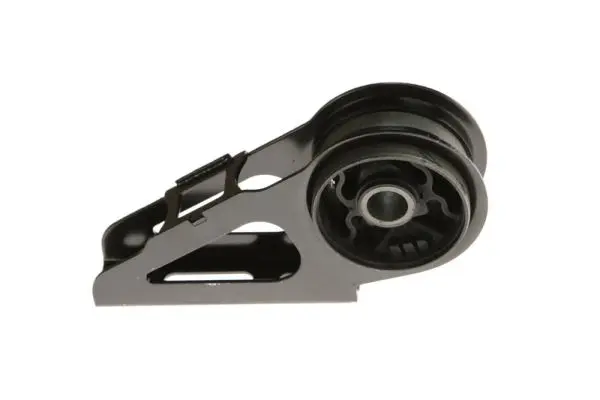 държач, окачване на двигателя YAMATO              