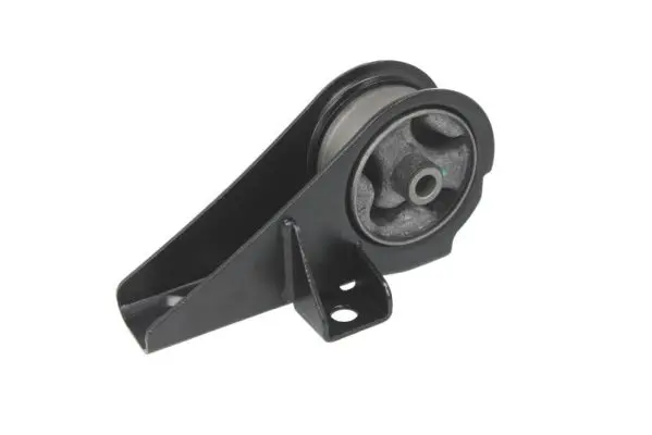 окачване, двигател YAMATO              