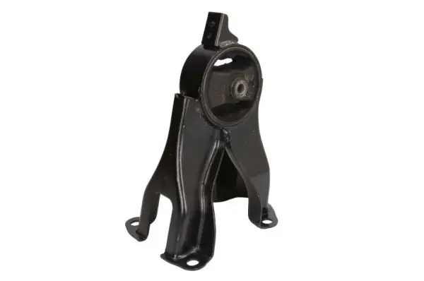 държач, окачване на двигателя YAMATO              