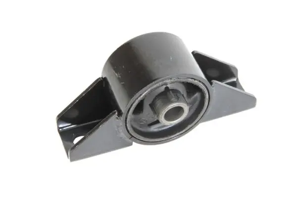 окачване, раздатъчна кутия YAMATO              