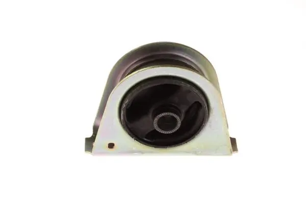 държач, окачване на двигателя YAMATO              