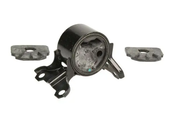 окачване, двигател YAMATO              