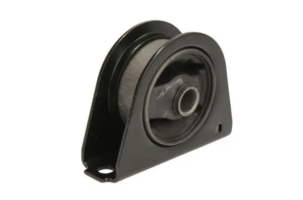 окачване, двигател YAMATO              