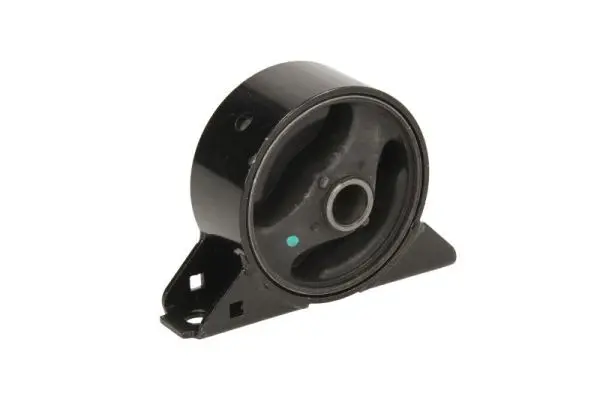 окачване, двигател YAMATO              