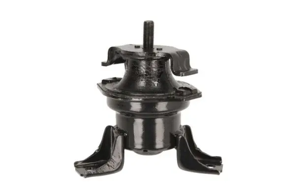 окачване, двигател YAMATO              