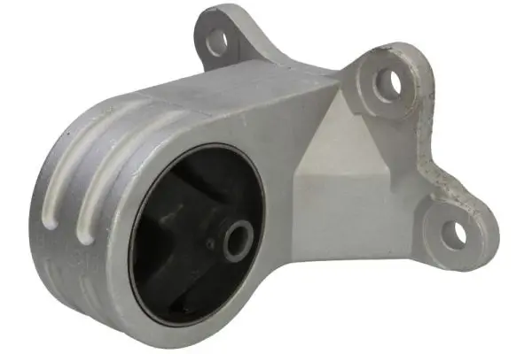 окачване, двигател YAMATO              