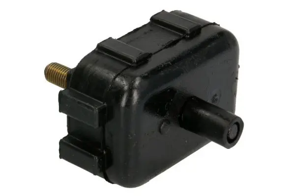 държач, окачване на двигателя YAMATO              