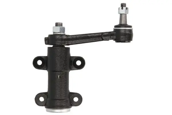 паразитен хебел YAMATO              