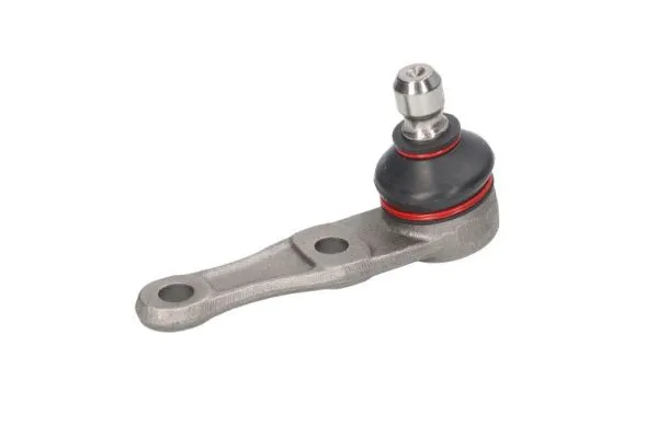 8917810prod