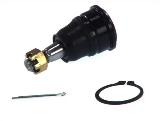 Шарнири YAMATO              