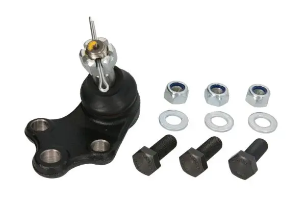 Шарнири YAMATO              