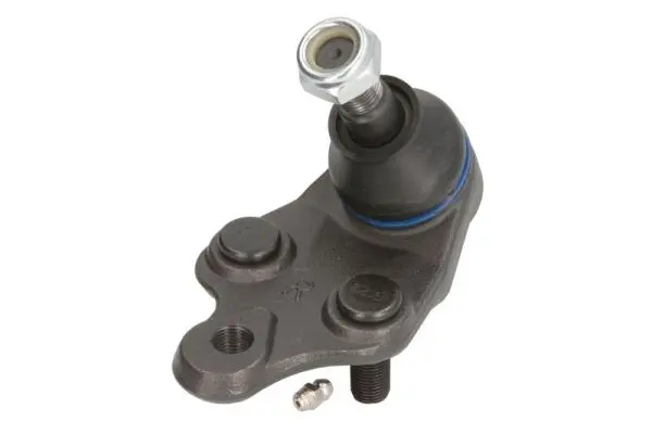 Шарнири YAMATO              