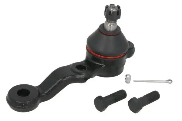 Шарнири YAMATO              