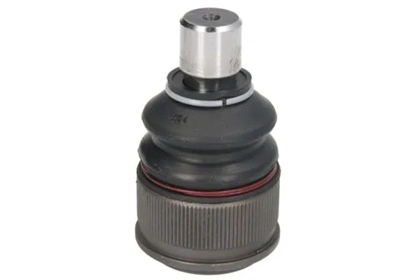4035554prod
