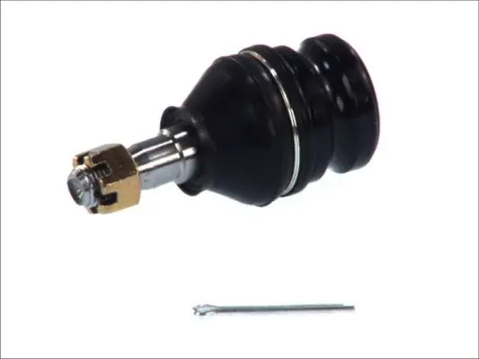 Шарнири YAMATO              