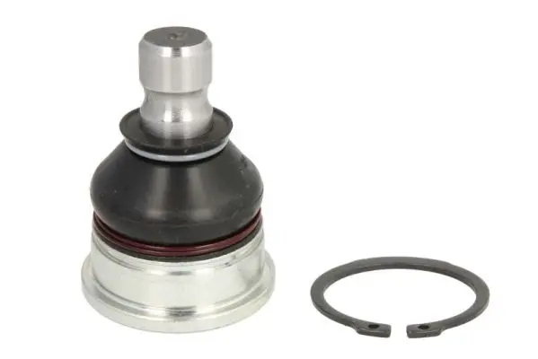 Шарнири YAMATO              