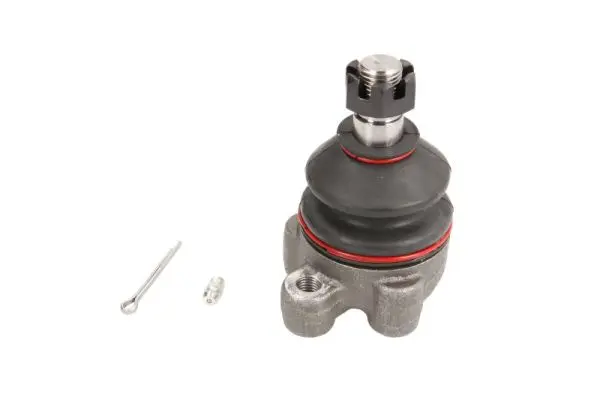 Шарнири YAMATO              