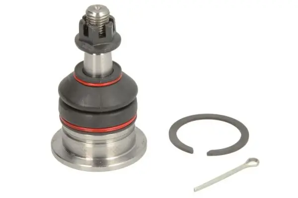 Шарнири YAMATO              