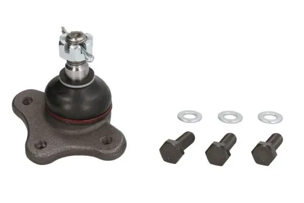 Шарнири YAMATO              