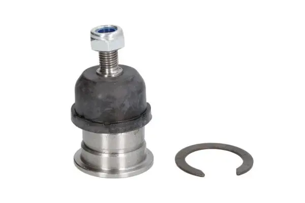 Шарнири YAMATO              