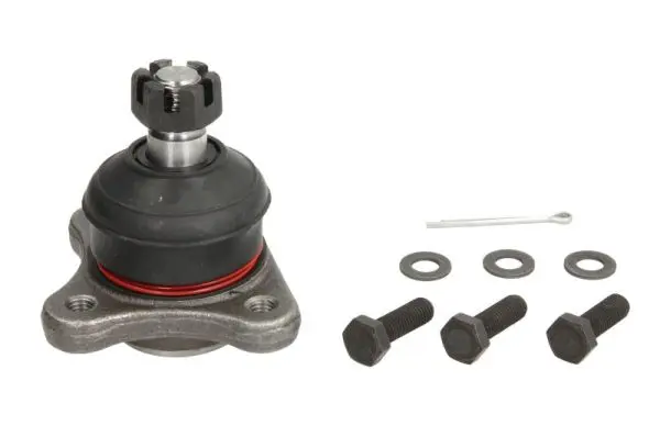 Шарнири YAMATO              