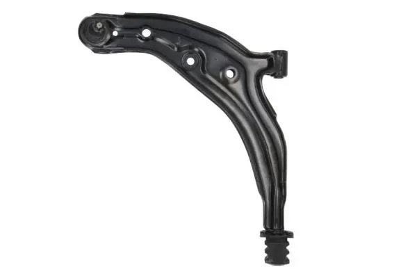 носач, окачване на колелата YAMATO              