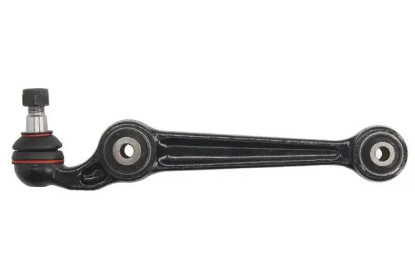 носач, окачване на колелата YAMATO              