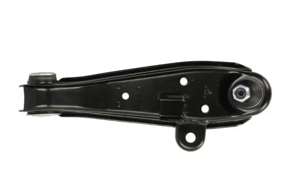 носач, окачване на колелата YAMATO              