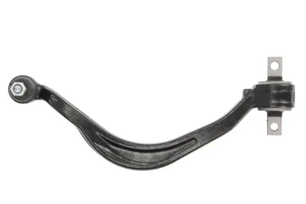 носач, окачване на колелата YAMATO              