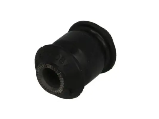 втулка, тампони на напречен носач YAMATO              