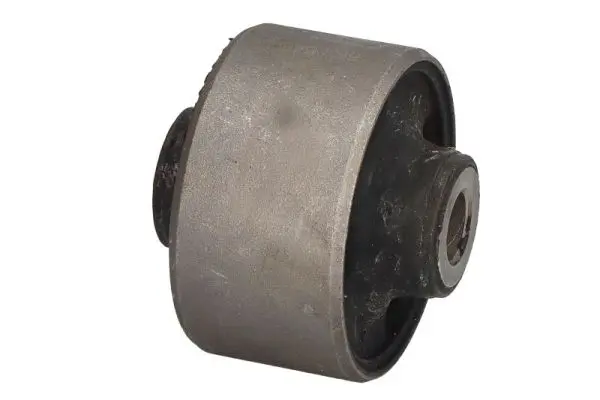 втулка, тампони на напречен носач YAMATO              