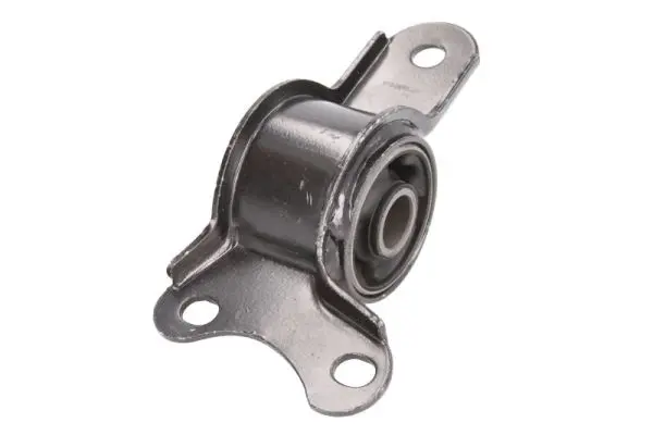 тампон, носач YAMATO              