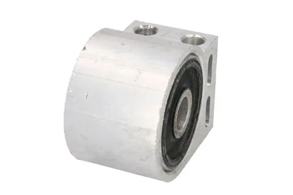 тампон, носач YAMATO              