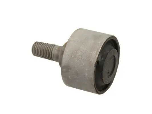 тампон, носач YAMATO              