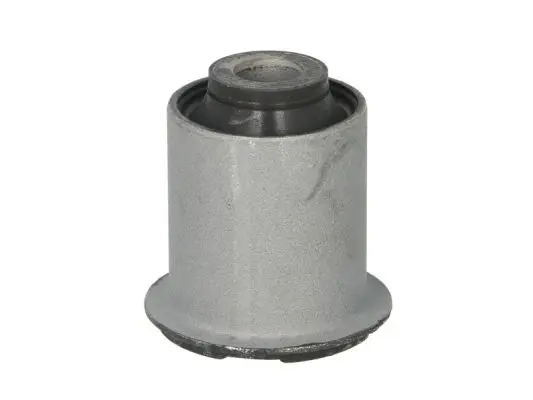 втулка, тампони на напречен носач YAMATO              