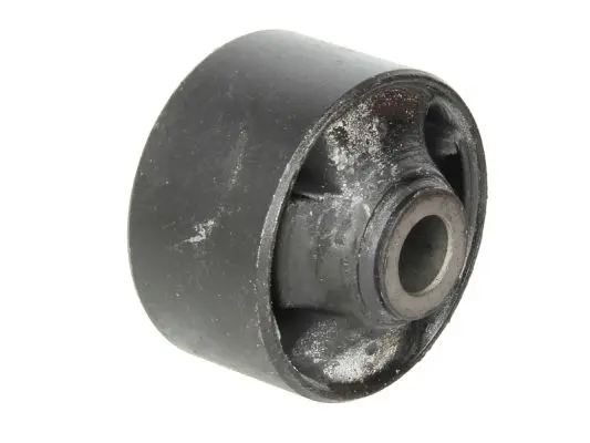 тампон, носач YAMATO              