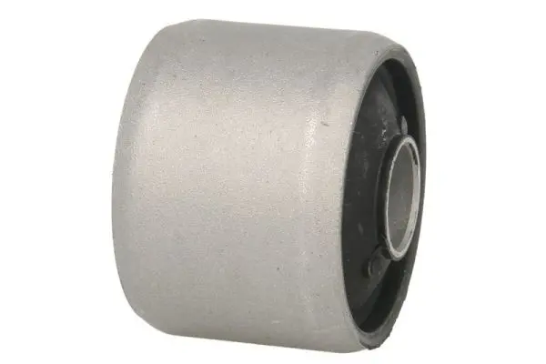 втулка, тампони на напречен носач YAMATO              