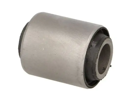 тампон, носач YAMATO              