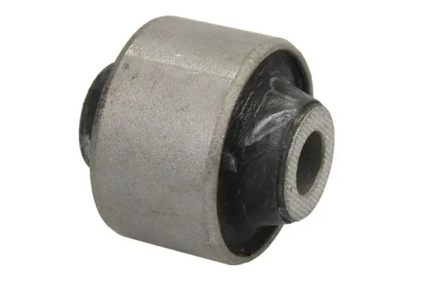 тампон, носач YAMATO              