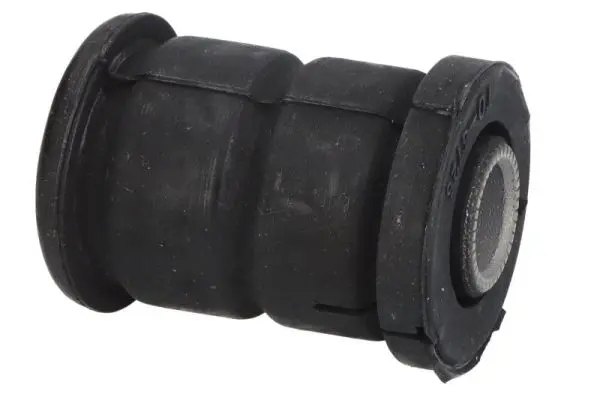 втулка, тампони на напречен носач YAMATO              