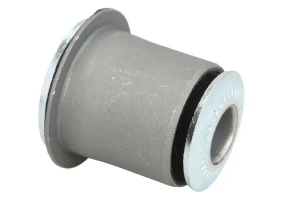 втулка, тампони на напречен носач YAMATO              