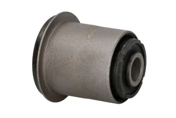 тампон, носач YAMATO              