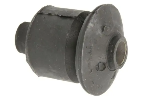 втулка, тампони на напречен носач YAMATO              