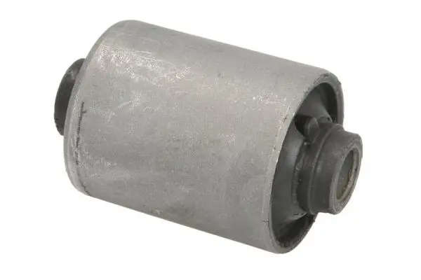 втулка, тампони на напречен носач YAMATO              