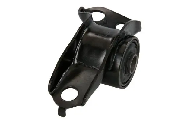 тампон, носач YAMATO              